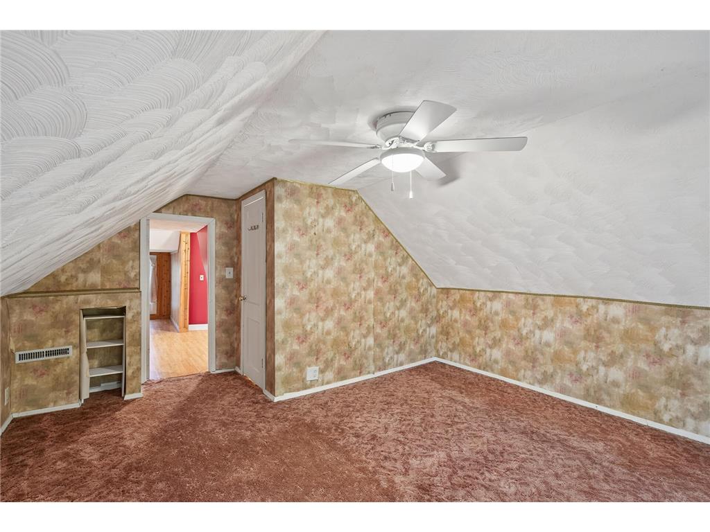 802 N 2nd Street Princeton MN 55371 6806340 image30