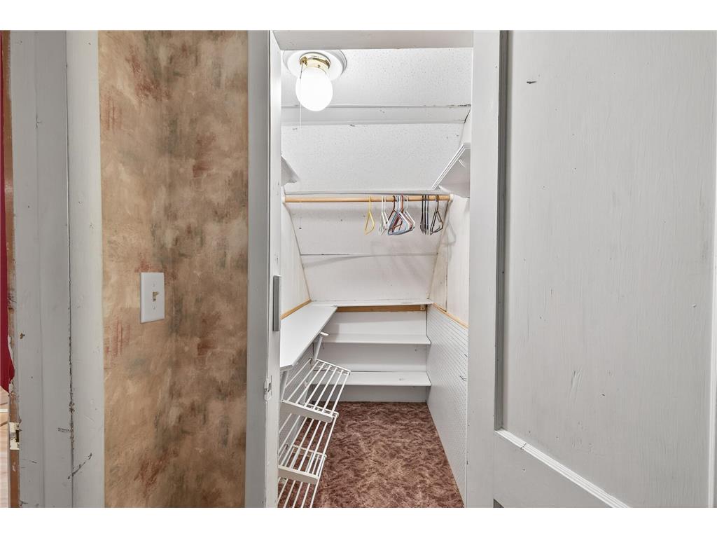 802 N 2nd Street Princeton MN 55371 6806340 image31