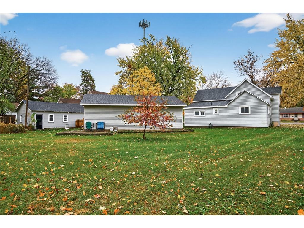 802 N 2nd Street Princeton MN 55371 6806340 image36