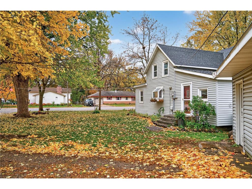 802 N 2nd Street Princeton MN 55371 6806340 image40