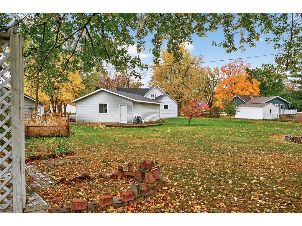 802 N 2nd Street Princeton MN 55371 6806340 image41