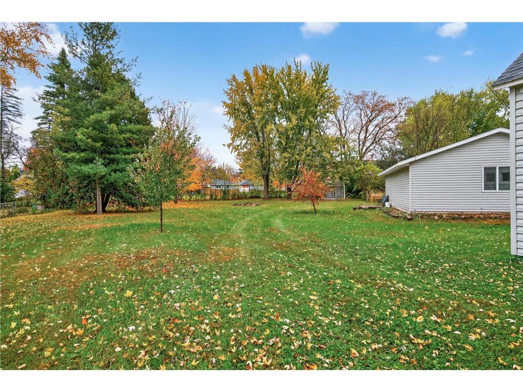 802 N 2nd Street Princeton MN 55371 6806340 image43