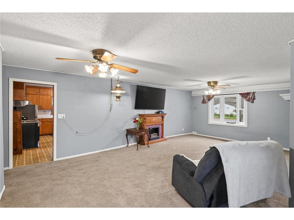 802 N 2nd Street Princeton MN 55371 6806340 image8