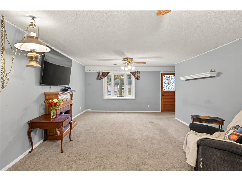 802 N 2nd Street Princeton MN 55371 7021493 image12