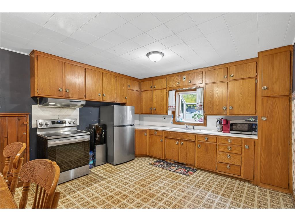 802 N 2nd Street Princeton MN 55371 7021493 image13