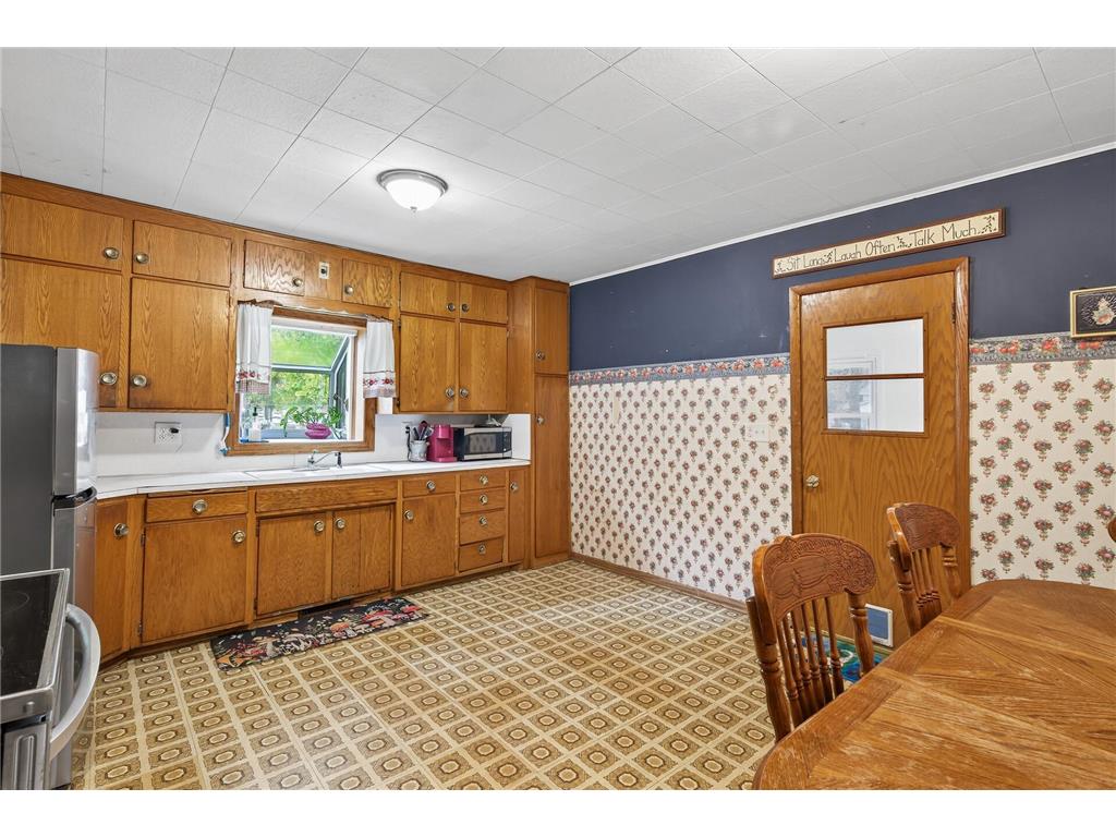 802 N 2nd Street Princeton MN 55371 7021493 image14