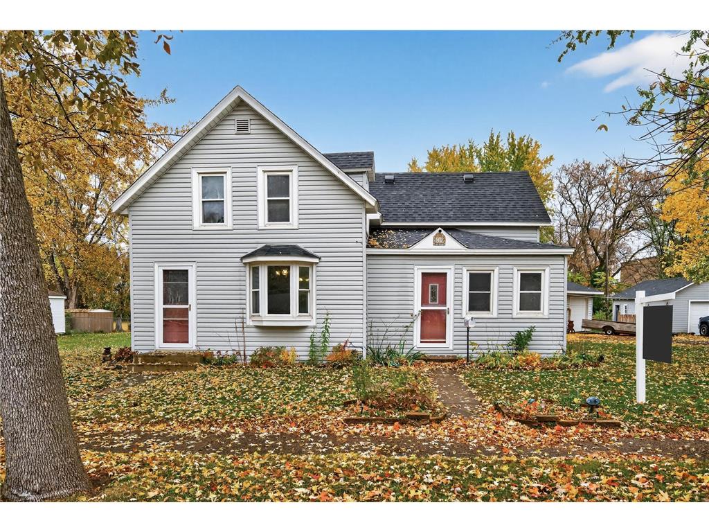 802 N 2nd Street Princeton MN 55371 7021493 image2