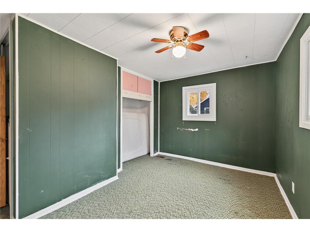 802 N 2nd Street Princeton MN 55371 7021493 image20