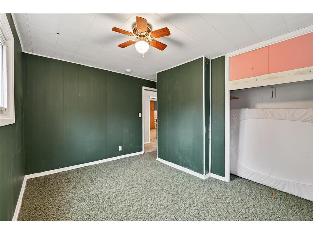 802 N 2nd Street Princeton MN 55371 7021493 image21