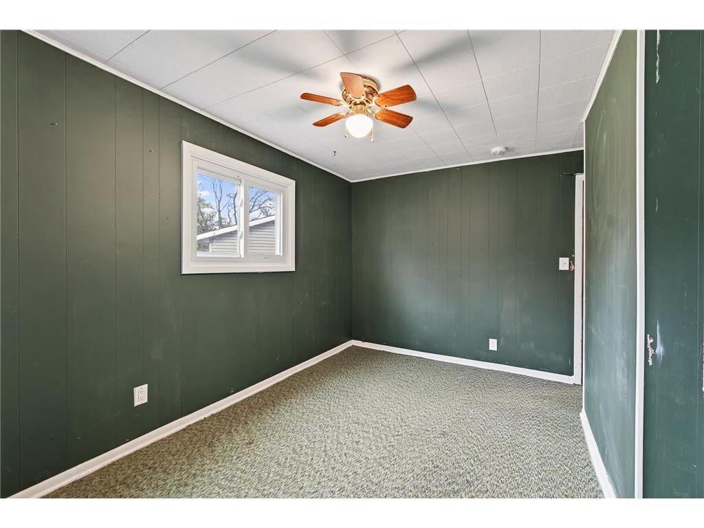 802 N 2nd Street Princeton MN 55371 7021493 image22