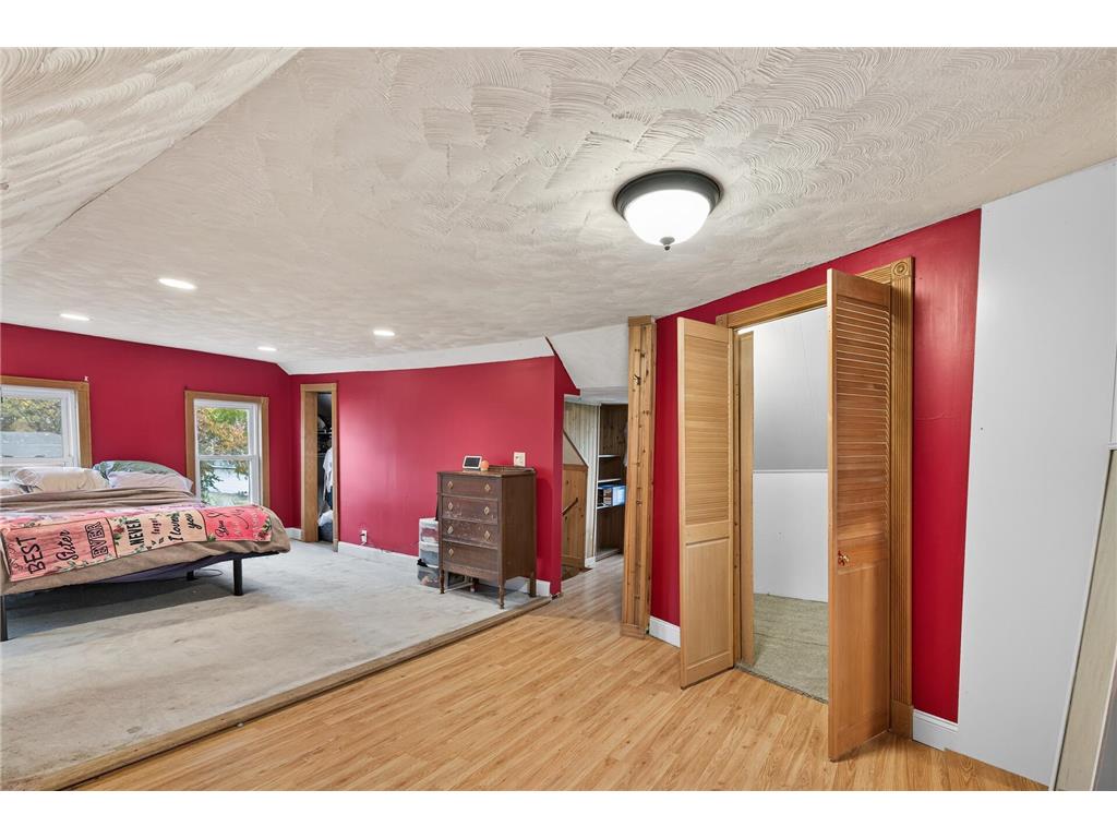 802 N 2nd Street Princeton MN 55371 7021493 image27