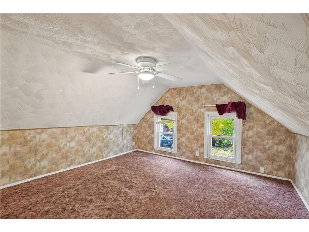 802 N 2nd Street Princeton MN 55371 7021493 image28