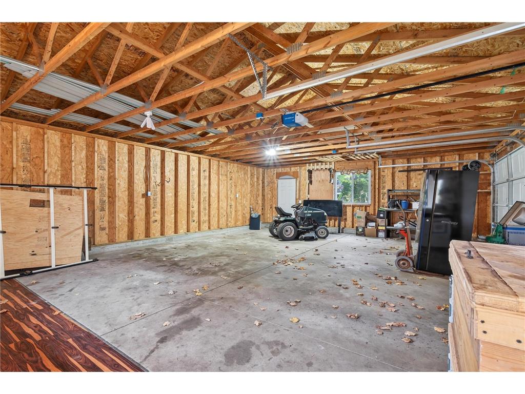 802 N 2nd Street Princeton MN 55371 7021493 image33