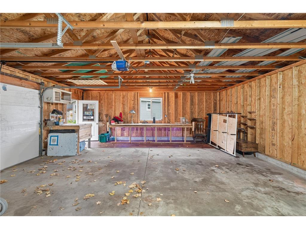 802 N 2nd Street Princeton MN 55371 7021493 image34