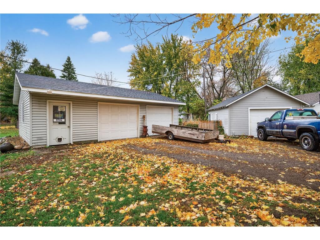 802 N 2nd Street Princeton MN 55371 7021493 image35