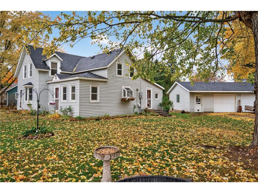 802 N 2nd Street Princeton MN 55371 7021493 image37