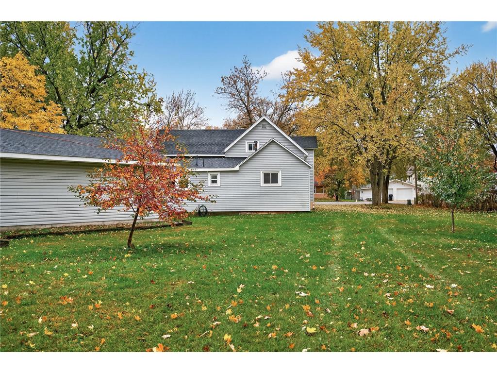 802 N 2nd Street Princeton MN 55371 7021493 image38
