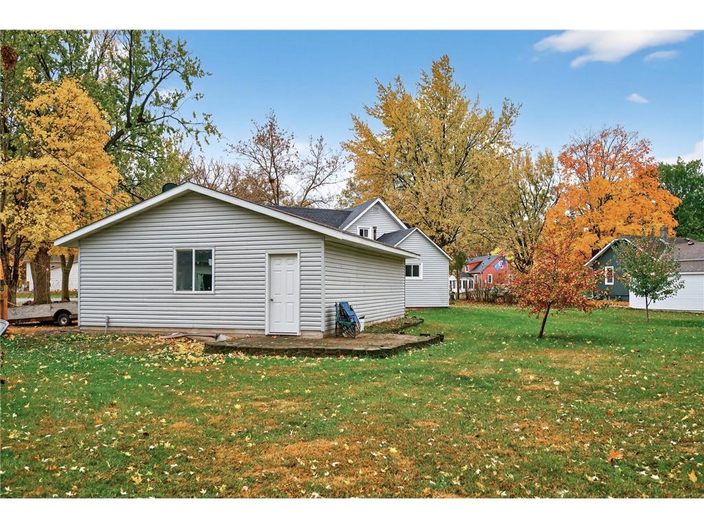802 N 2nd Street Princeton MN 55371 7021493 image39