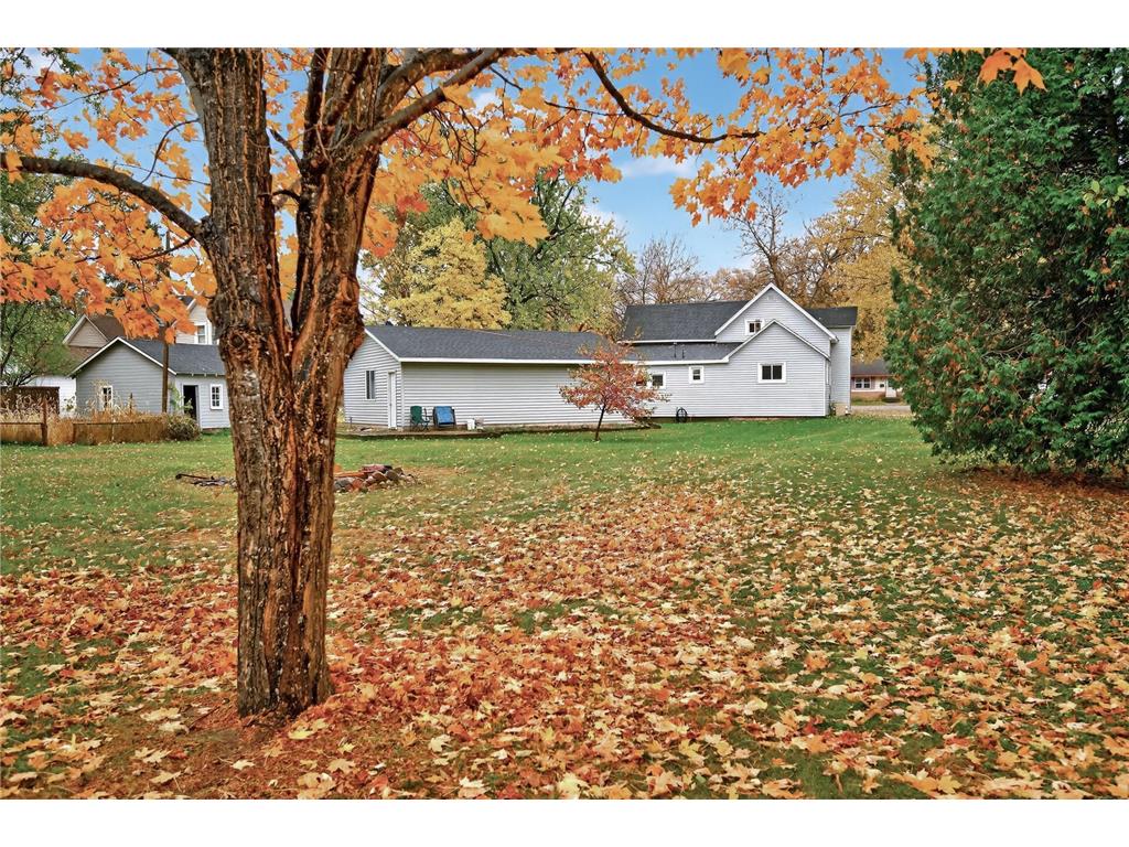 802 N 2nd Street Princeton MN 55371 7021493 image42