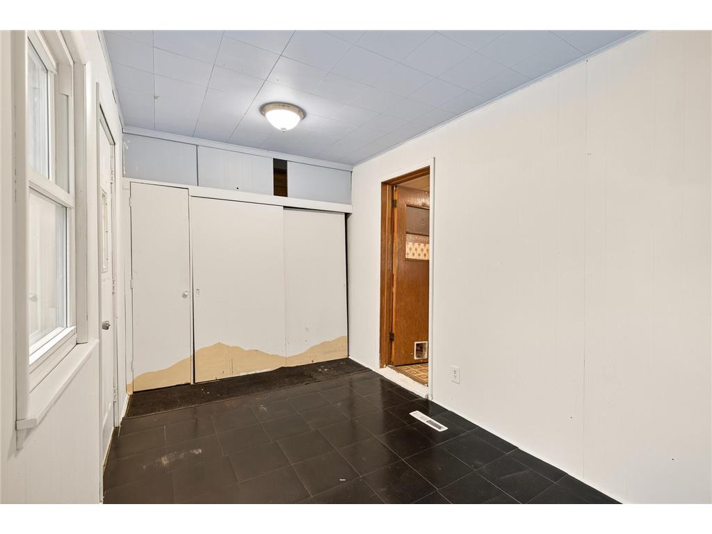 802 N 2nd Street Princeton MN 55371 7021493 image5