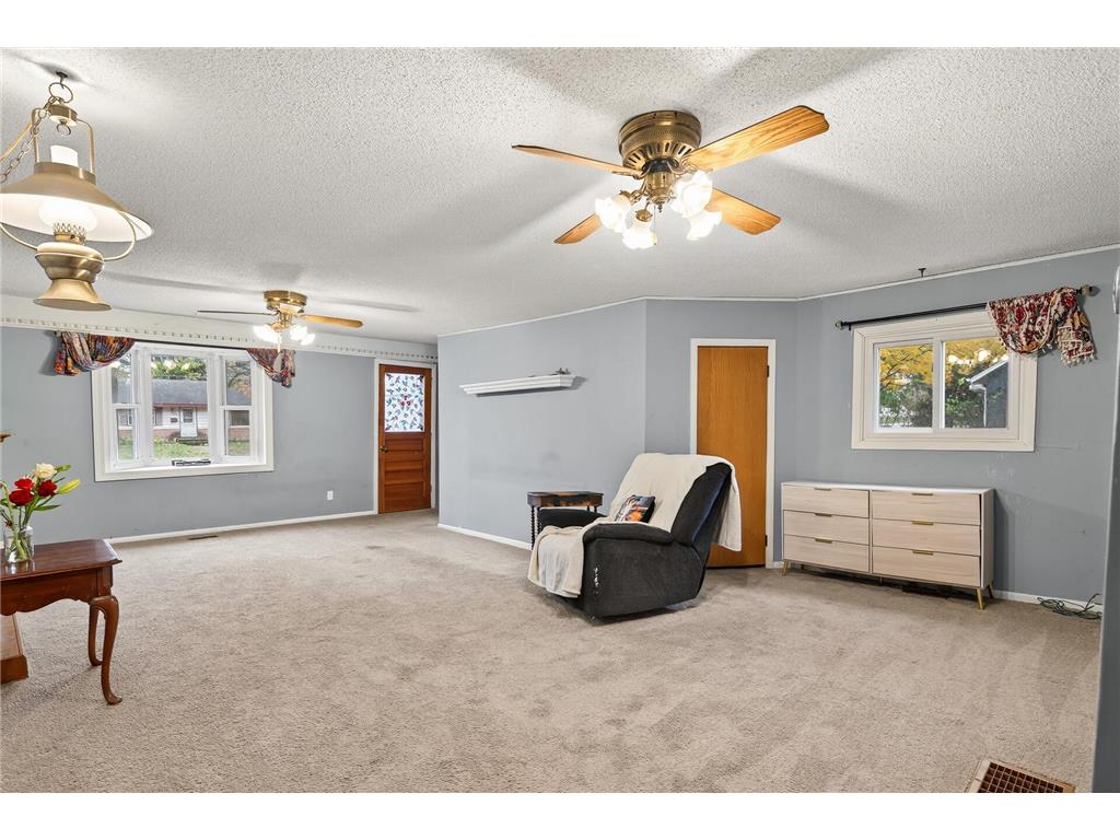 802 N 2nd Street Princeton MN 55371 7021493 image7