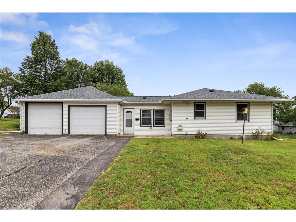 802 N 5th Street Saint Peter MN 56082 6586502 image1