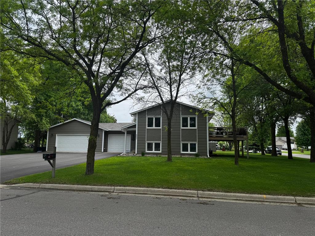 802 N Estates Avenue Litchfield MN 55355 6728659 image1