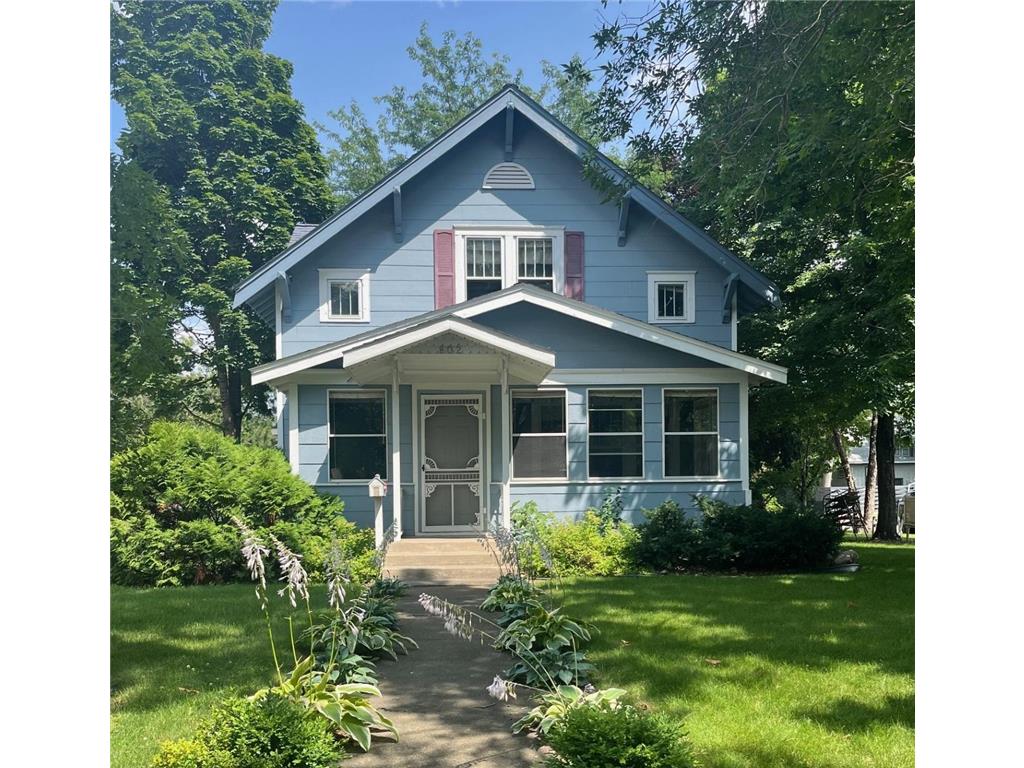 802 N Ramsey Avenue Litchfield MN 55355 7077715 image1