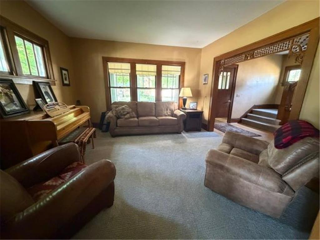 802 N Ramsey Avenue Litchfield MN 55355 7077715 image10