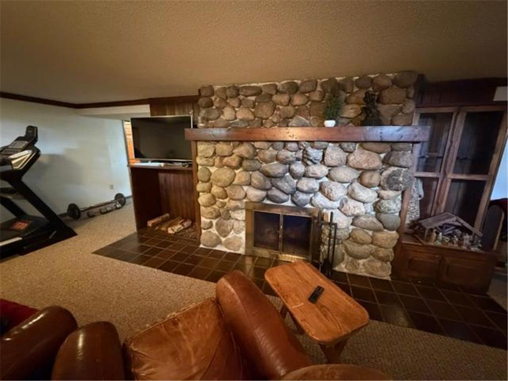 802 N Ramsey Avenue Litchfield MN 55355 7077715 image11