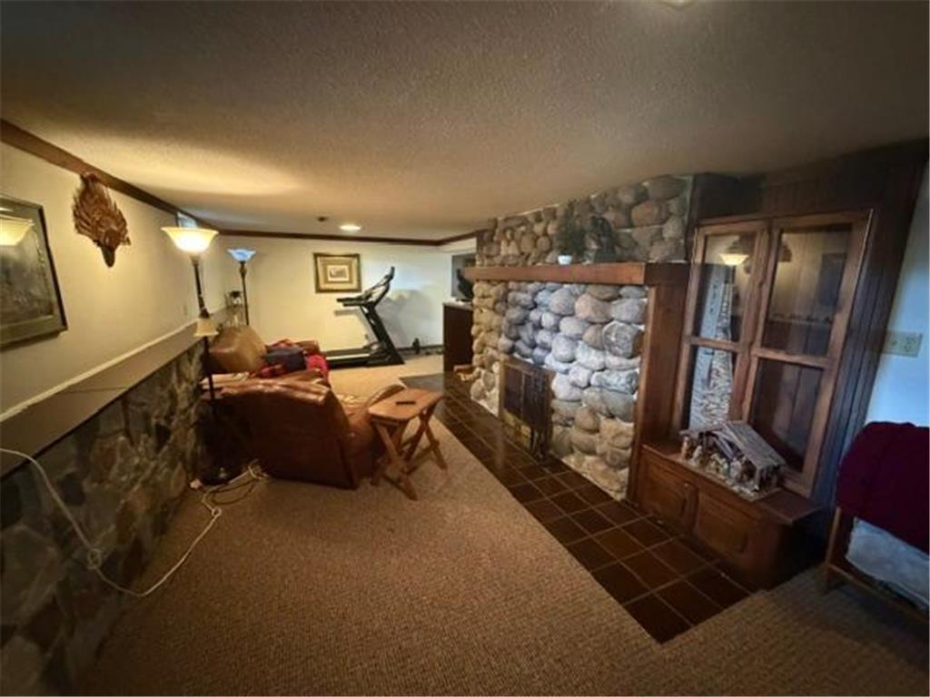 802 N Ramsey Avenue Litchfield MN 55355 7077715 image12