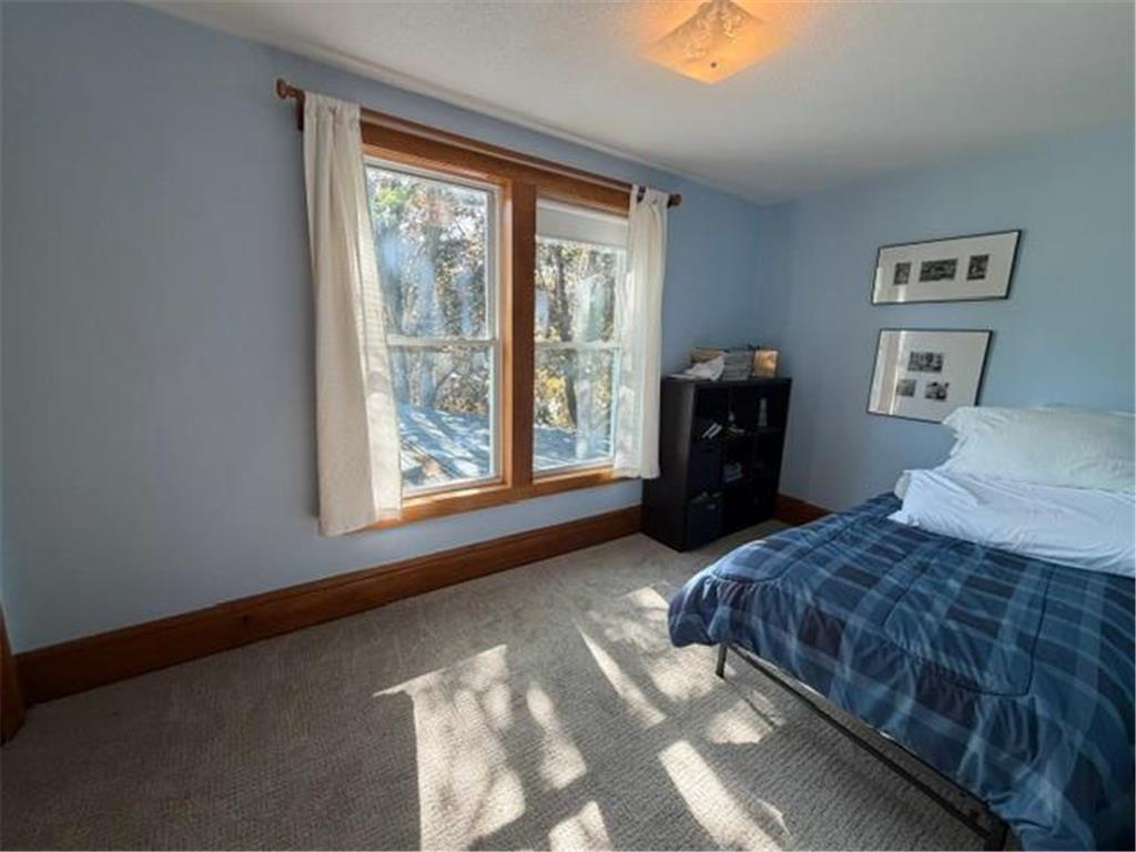 802 N Ramsey Avenue Litchfield MN 55355 7077715 image13