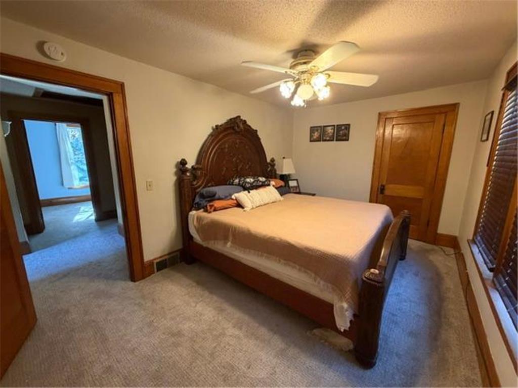 802 N Ramsey Avenue Litchfield MN 55355 7077715 image14