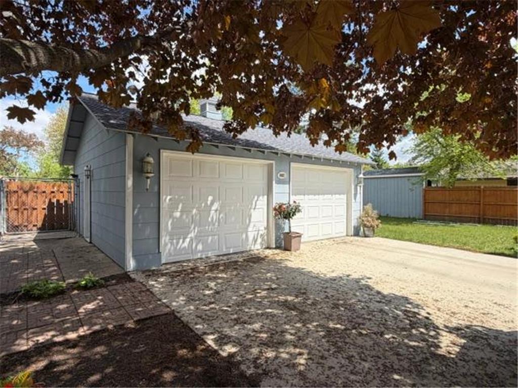 802 N Ramsey Avenue Litchfield MN 55355 7077715 image17