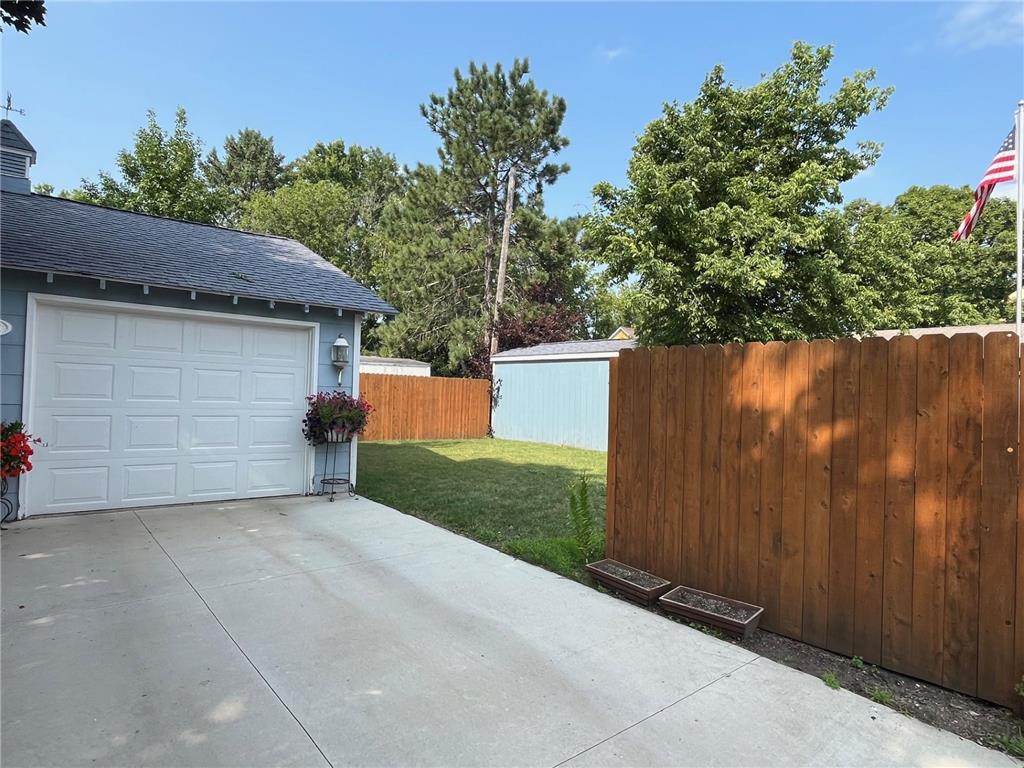 802 N Ramsey Avenue Litchfield MN 55355 7077715 image18