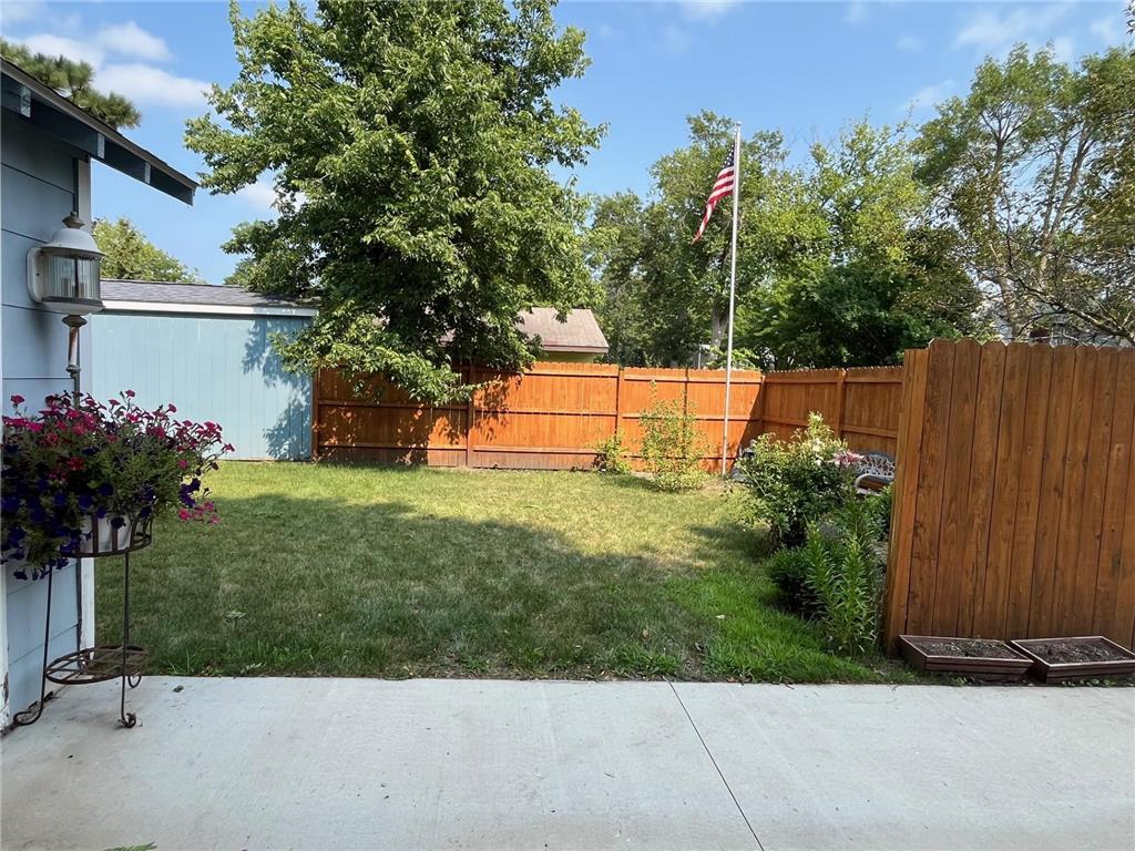 802 N Ramsey Avenue Litchfield MN 55355 7077715 image19