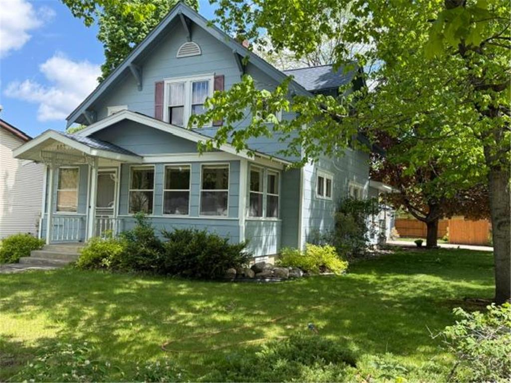 802 N Ramsey Avenue Litchfield MN 55355 7077715 image2