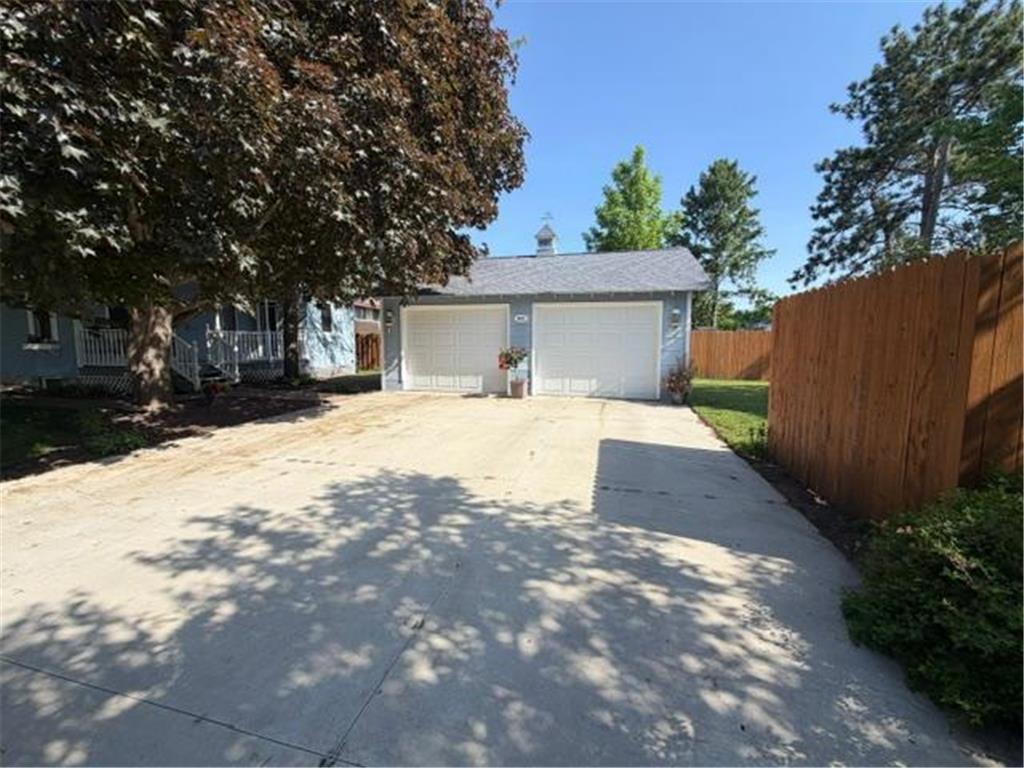 802 N Ramsey Avenue Litchfield MN 55355 7077715 image20