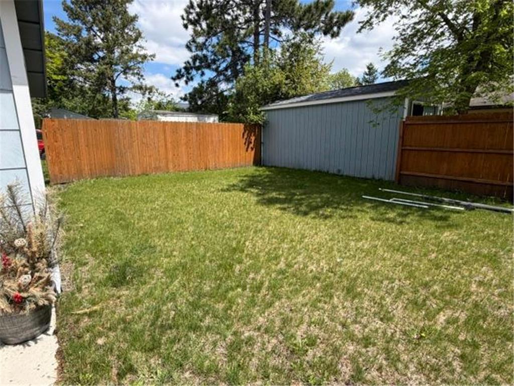 802 N Ramsey Avenue Litchfield MN 55355 7077715 image21