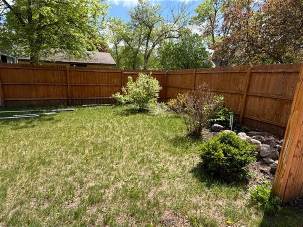 802 N Ramsey Avenue Litchfield MN 55355 7077715 image22