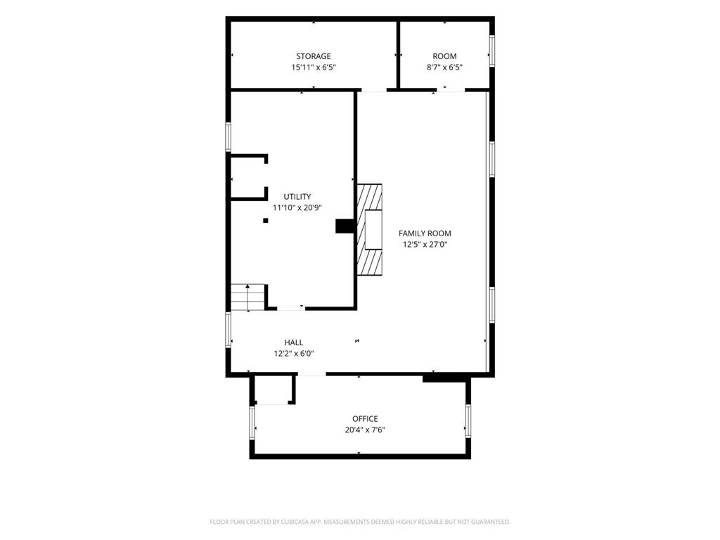 802 N Ramsey Avenue Litchfield MN 55355 7077715 image23