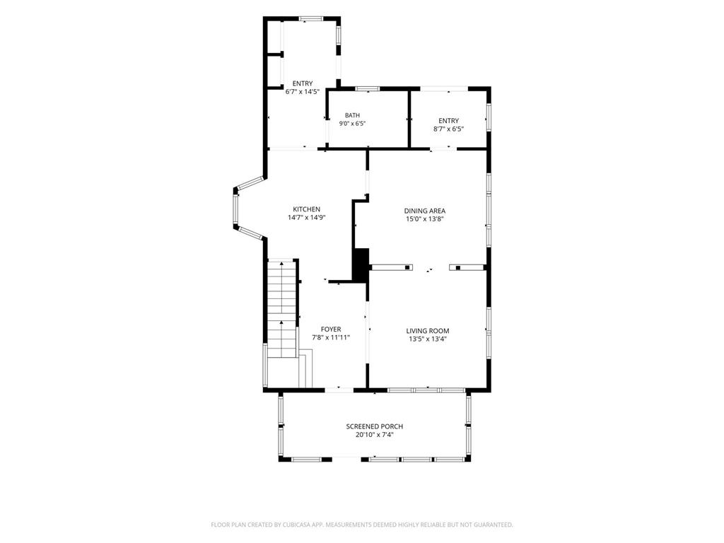 802 N Ramsey Avenue Litchfield MN 55355 7077715 image24