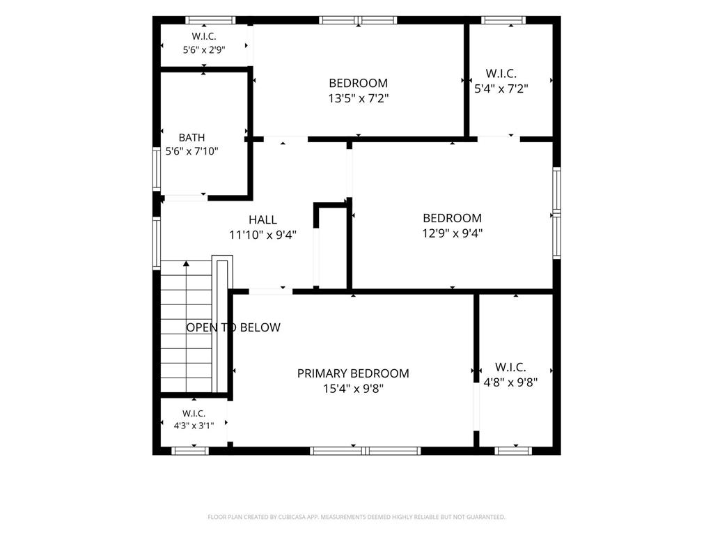 802 N Ramsey Avenue Litchfield MN 55355 7077715 image25