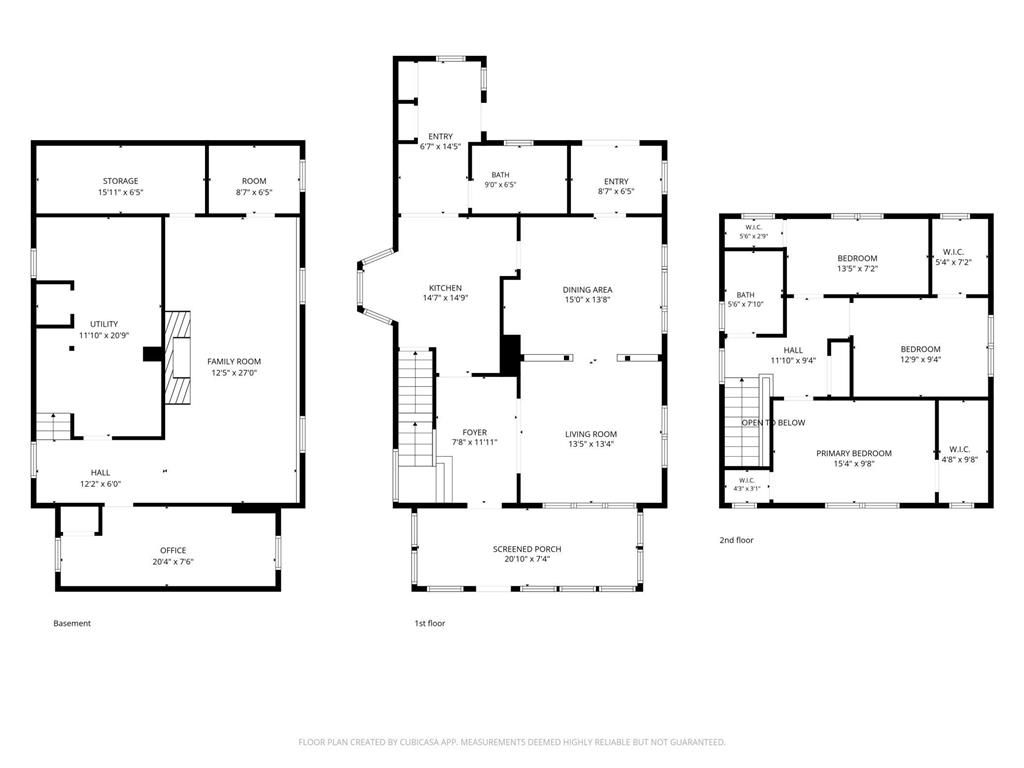 802 N Ramsey Avenue Litchfield MN 55355 7077715 image26