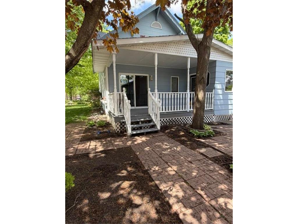 802 N Ramsey Avenue Litchfield MN 55355 7077715 image3