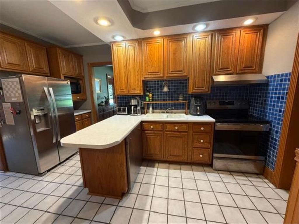 802 N Ramsey Avenue Litchfield MN 55355 7077715 image4