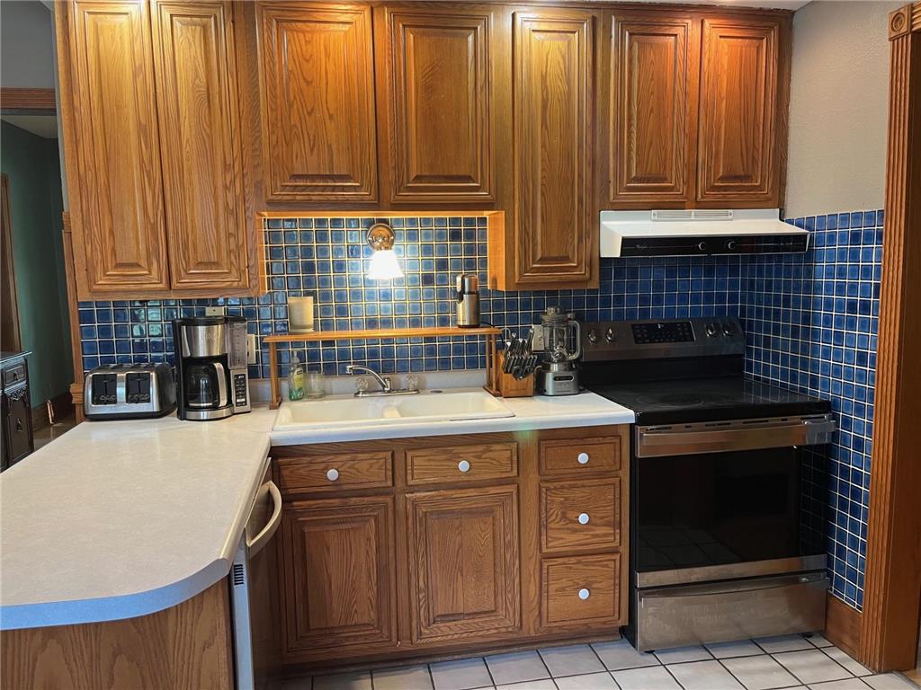 802 N Ramsey Avenue Litchfield MN 55355 7077715 image5