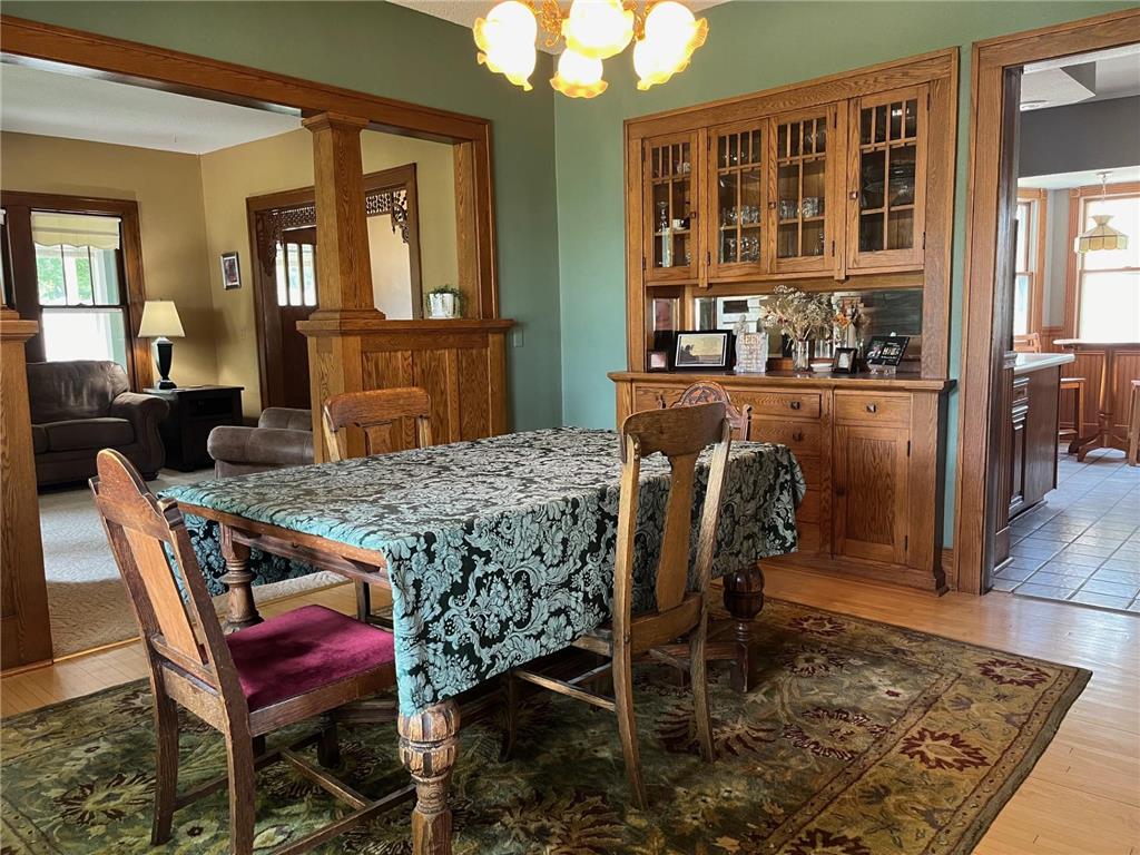 802 N Ramsey Avenue Litchfield MN 55355 7077715 image6