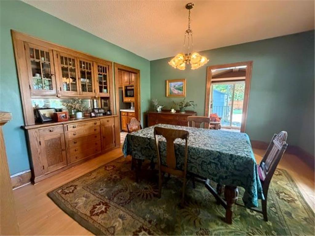802 N Ramsey Avenue Litchfield MN 55355 7077715 image7