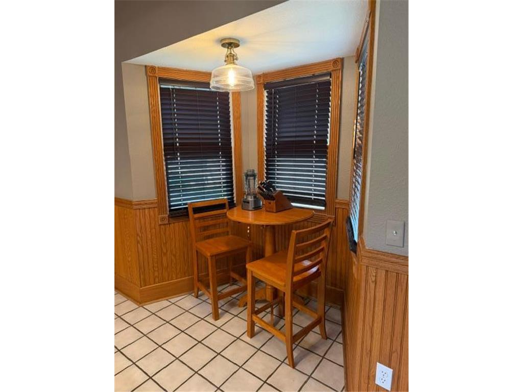 802 N Ramsey Avenue Litchfield MN 55355 7077715 image8